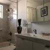 Immobilier Miami